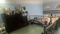 Cho thuê nhà nguyên căn Phố Khương Trung, 3 tầng, 40m2, 3 ngủ, 12 Triệu